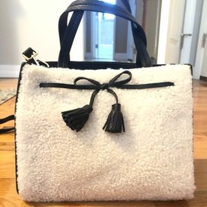 Kate spade handbag